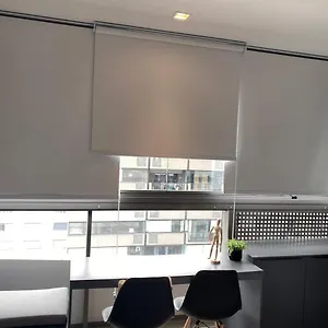 Oscar Freire - Vn 1106 Apart-hotel São Paulo