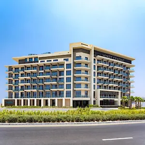 Hyatt Centric Jumeirah מלון